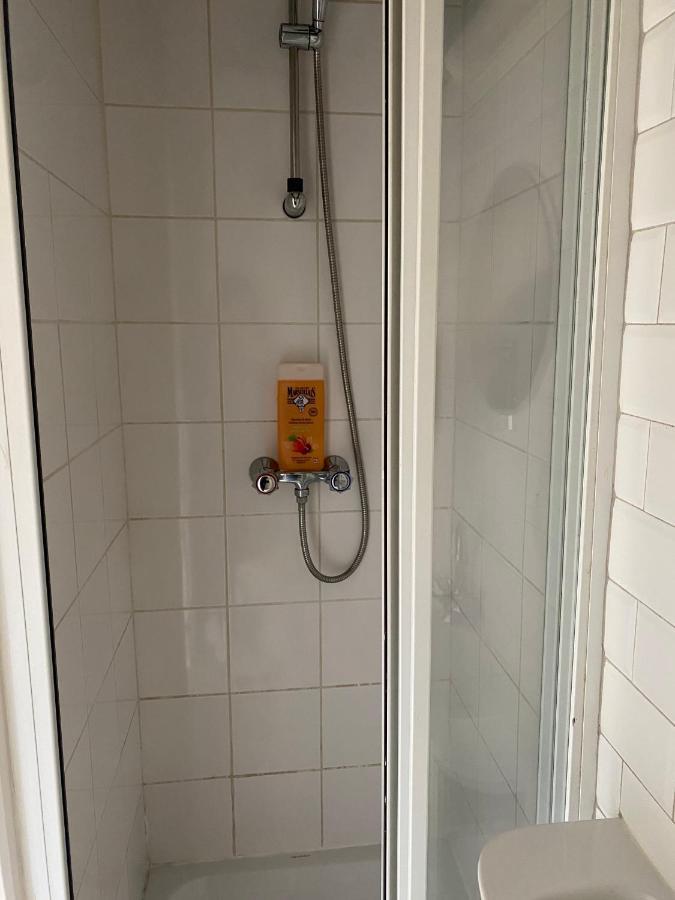 Plein Coeur De 24 24h 7 7j Appartement
