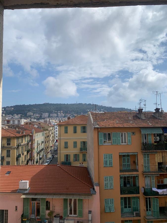 Plein Coeur De 24 24h 7 7j Appartement *