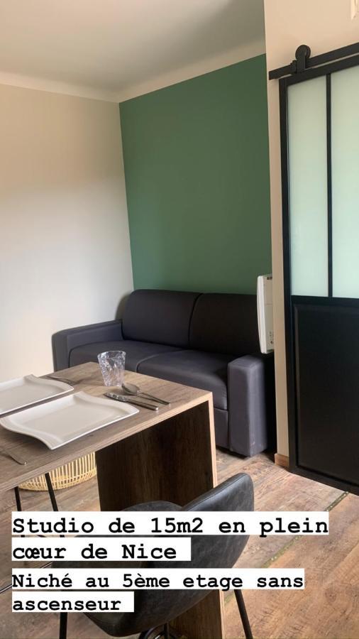 Plein Coeur De 24 24h 7 7j Appartement *